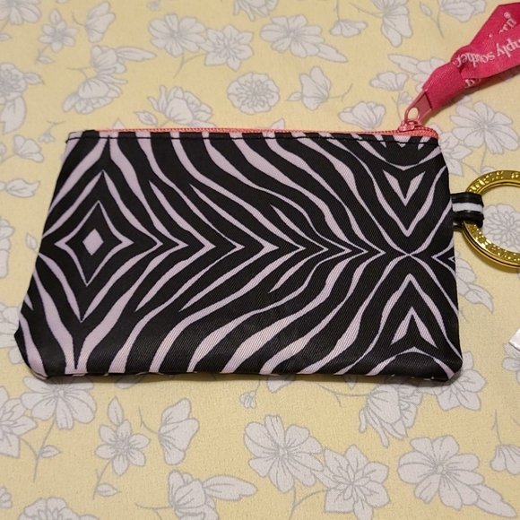 Small ID and Keychain coin purse. - Picture 4 of 5